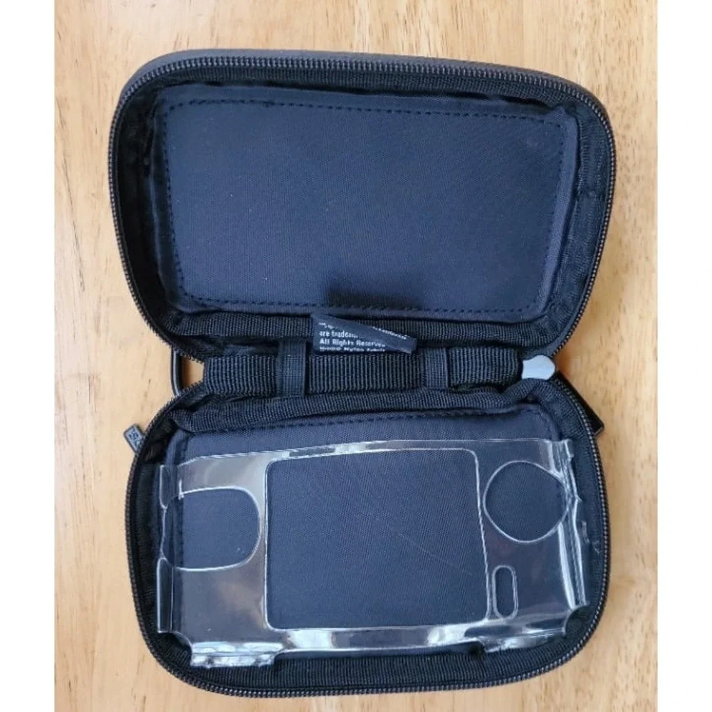 Nintendo DS Travel‎ Case